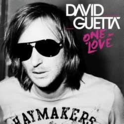 David Guetta Tour Dates, Tickets & Concerts 2024 & 2025 - Concertful