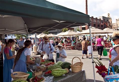 The Pearl, Farmer's Market | San antonio tx, Farmers market, Farmersmarket