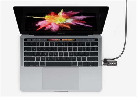 Best Mac accessories of 2016, from docks to dongles | Cult of Mac