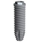 Nobel Biocare implant systems | Dental implants for all indications. | Implants, Dental