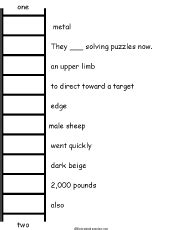 Free Online Word Ladder 1St Grade : 7 Best First Grade Word Ladders Ideas Word Ladders Word Work ...