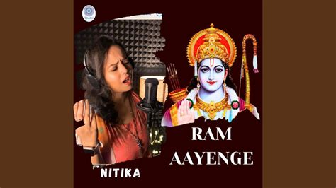 Ram Aayenge - YouTube