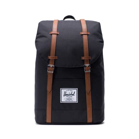 Herschel Retreat Backpack | Herschel Supply Company