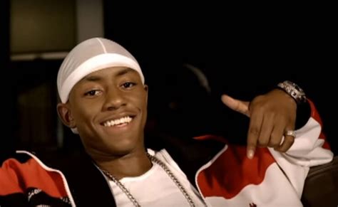 #FlashbackFriday: Cassidy - Hotel ft. R. Kelly (Official Video) - Your Art Pages