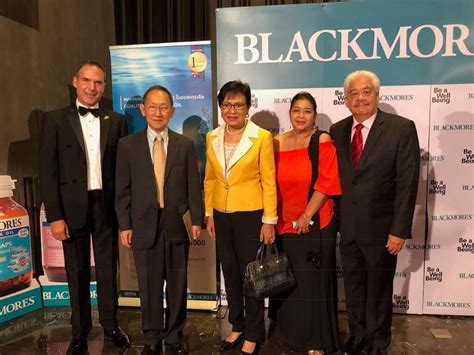 Australian Alumni Awards 2018 - Australian Alumni Association