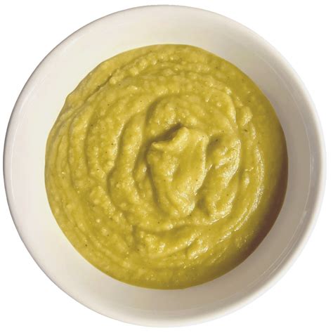 SPLIT PEA AND HAM – Souper Natural Soups and Sauces