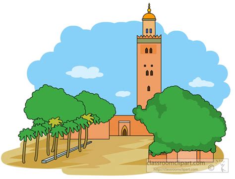 Morocco clipart 20 free Cliparts | Download images on Clipground 2024