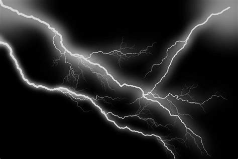 Cool Lightning Backgrounds - Wallpaper Cave