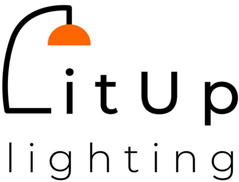 Wall Lighting – Litup