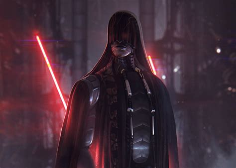 Sith HD Wallpaper (75+ images)