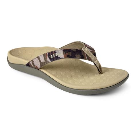 Vionic Wave - Unisex Orthotic Sandals | eBay