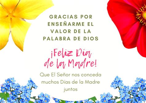 ¡Feliz Día de la Madre 2025! 31 mensajes y frases para felicitar a Mamá - Calendarr