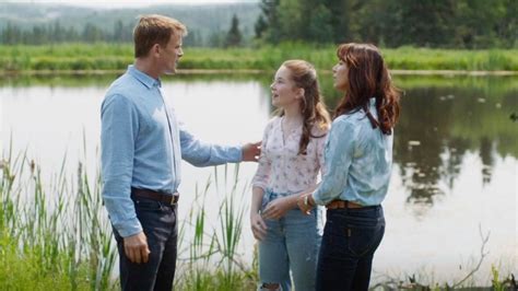 Heartland Season 15 Episode 10 Review | tvshowpilot.com