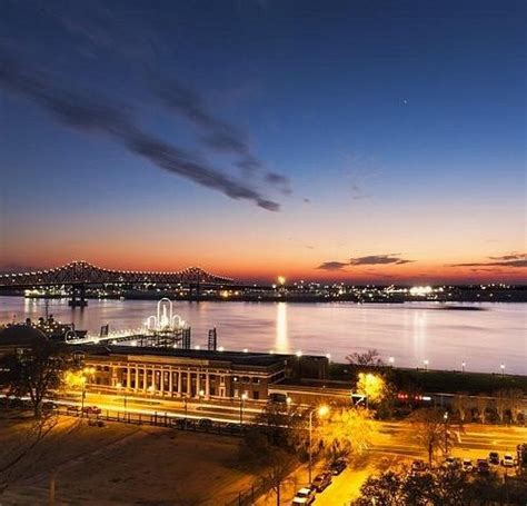 THE 15 BEST Things to Do in Baton Rouge - 2024 (with Photos) - Tripadvisor