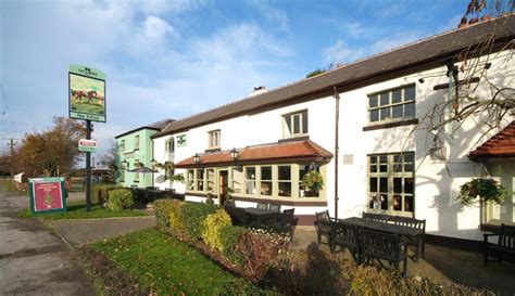 Premier Inn Knutsford Mere - Hotels in Knutsford WA16 0PZ - 192.com