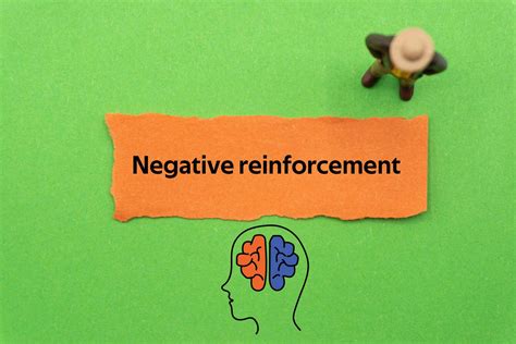 Positive Reinforcement- How Does it Work For Your Toddler? - Being The Parent