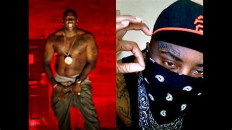 Crips Rappers List | Bruin Blog