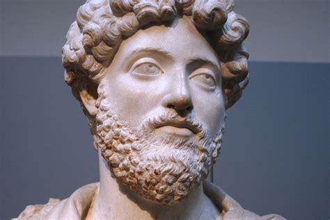 Stoic Lessons from Marcus Aurelius: Philosophy for Daily Life - New Acropolis Cultural Organization