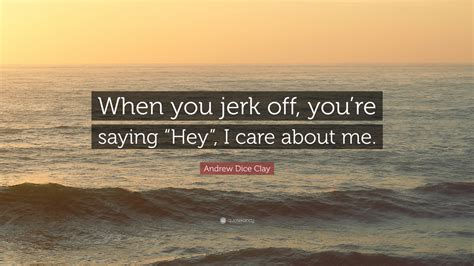 Andrew Dice Clay Quotes (28 wallpapers) - Quotefancy