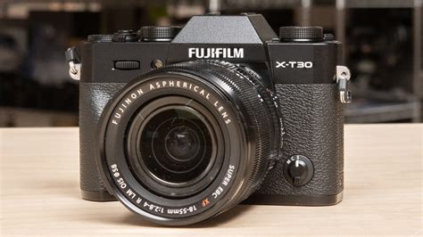 Fujifilm X-T30 II Review , fujifilm xt30 ii - okgo.net