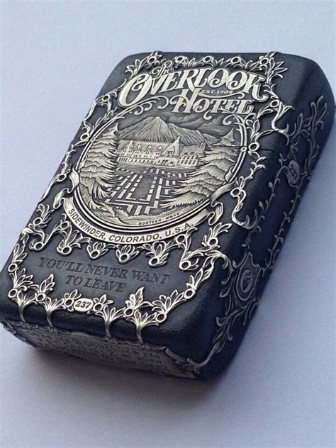 Pinterest | Zippo lighter custom, Custom zippo, Zippo lighter