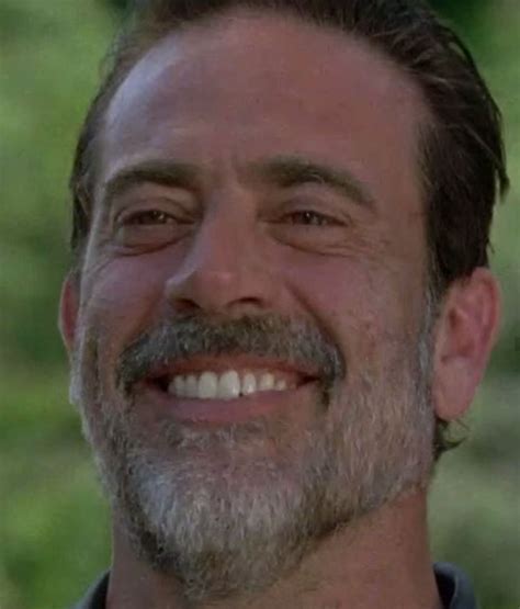 "negan" Meme Templates - Imgflip