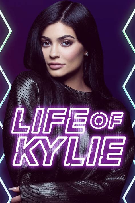 Life of Kylie (2017) Altyazı | ALTYAZI.org