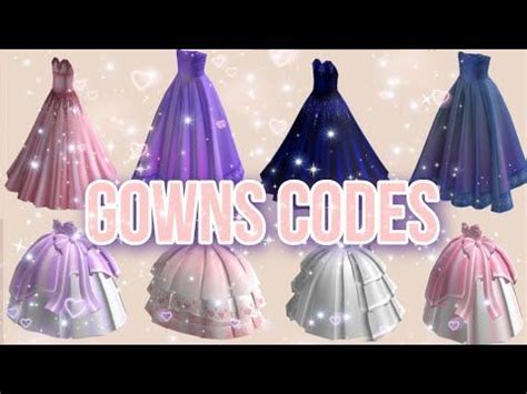 Aesthetic Princess Royal Dress Codes