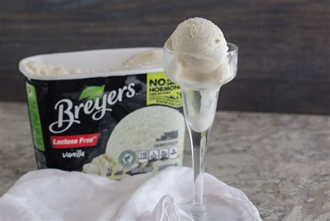 breyers lactose free ice cream reviews - Out-Of-This-World Blogs Ajax