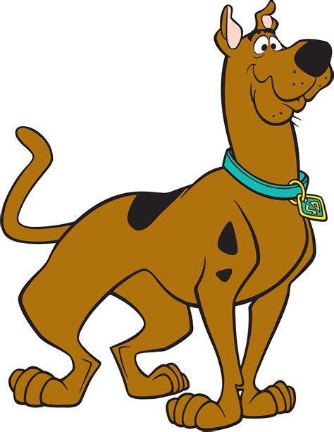 Attractions | Austin Auto Show | Scooby doo images, Scooby doo, Scooby doo pictures