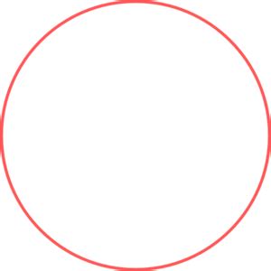 Free Red Circle Outline Png, Download Free Red Circle Outline Png png images, Free ClipArts on ...