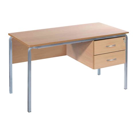 FE023078 - Teachers Desk | Findel Education