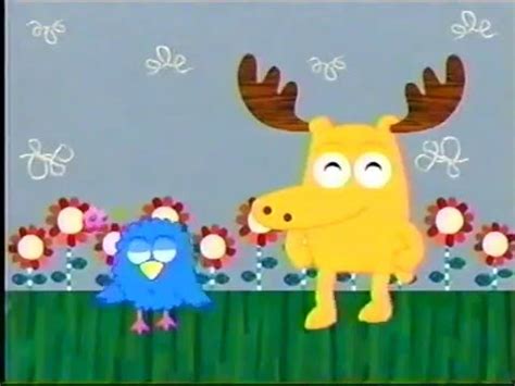 Noggin Moose And Zee Games - img-fuzz