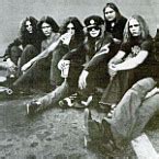 List of songs by Lynyrd Skynyrd