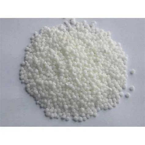 Calcium Nitrate, Granules, Chemical Formula: Ca(no3)2, Rs 28 /kg | ID: 12515605197