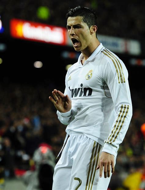 Pin de Juan C. Taipe Blas en Cristiano ronaldo | Ronaldo, Deportes futbol, Cristiano