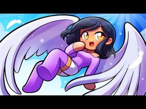 Aphmau Human fall flat full playlist - YouTube | Aphmau, Aphmau pictures, Aphmau quiz