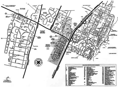 Tsc Great Lakes Map ~ CINEMERGENTE