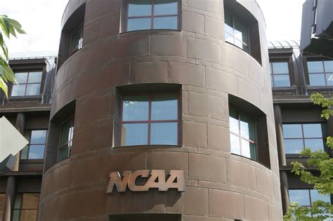 NCAA Football: A Brief History of NCAA Football Scholarships - A Sea Of ...