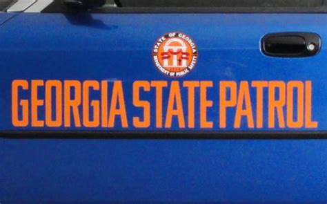 Georgia State Patrol Receives H.E.A.T. Grant to Continue DUI Task Force ...