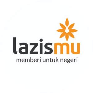 Detail Download Logo Lazismu Png Koleksi Nomer 44