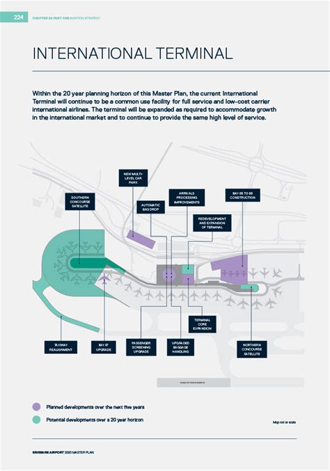 2020 Master Plan - Map Creative