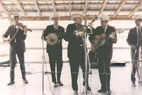 Traditional Bluegrass Bands | List of Best Traditional Bluegrass ...