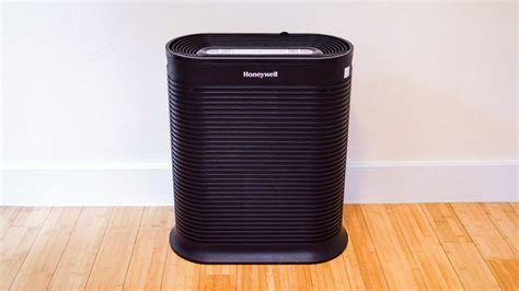 Shopping for an air purifier? Here are our top 3 to beat air pollution ...