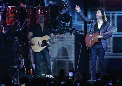 Los Bukis add second show at SoFi Stadium in Inglewood – Daily News