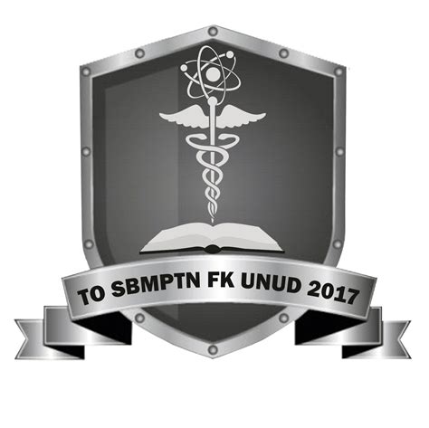 Try Out SBMPTN 2017 | BEM FK UNUD