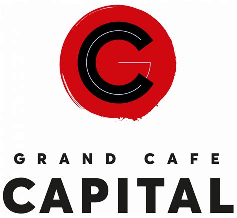 Grand Cafe Capital