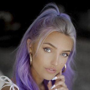 Morgan Riddle - Age, Family, Bio | Famous Birthdays