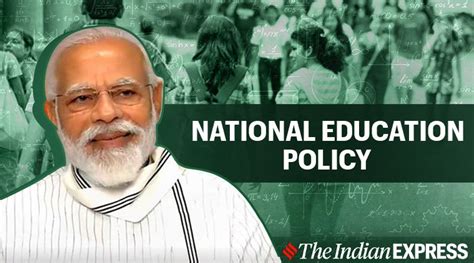 PM Modi Speech Today HIGHLIGHTS: New Education Policy 2020 Latest News ...