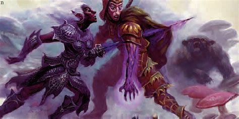 10 Feats That Make Dungeons & Dragons 5e Too Easy | Game Rant – ITTeacherITFreelance.hk